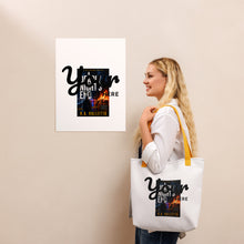 Load image into Gallery viewer, Product mockup
